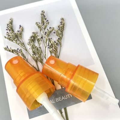 পারফামের জন্য 15ML 20ML ম্যাট বোতল ফাইন মিস্ট স্প্রেয়ার বোতল